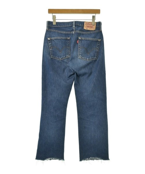 LEVI'S ยีนส์