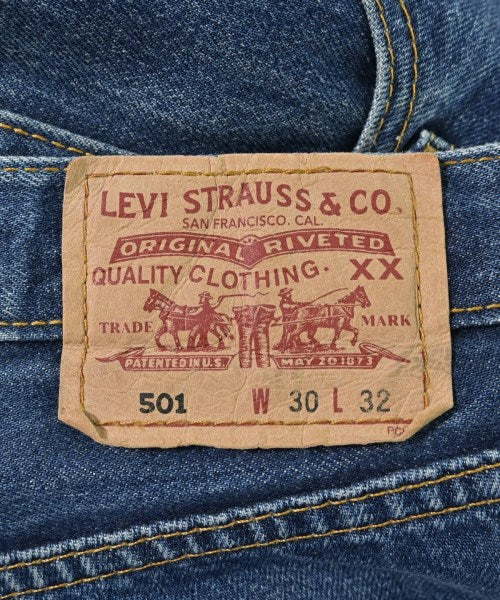 LEVI'S ยีนส์