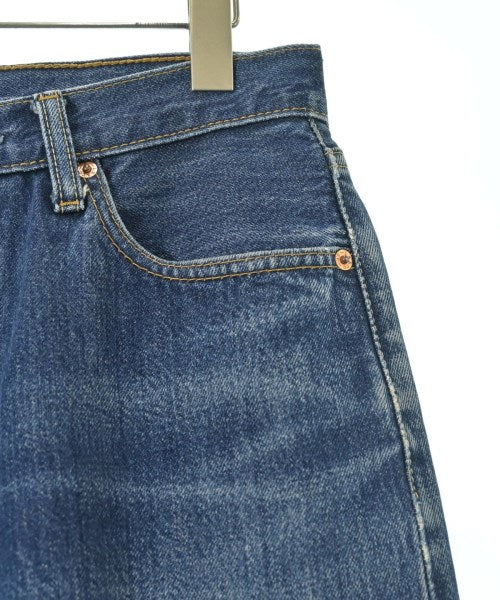 LEVI'S ยีนส์