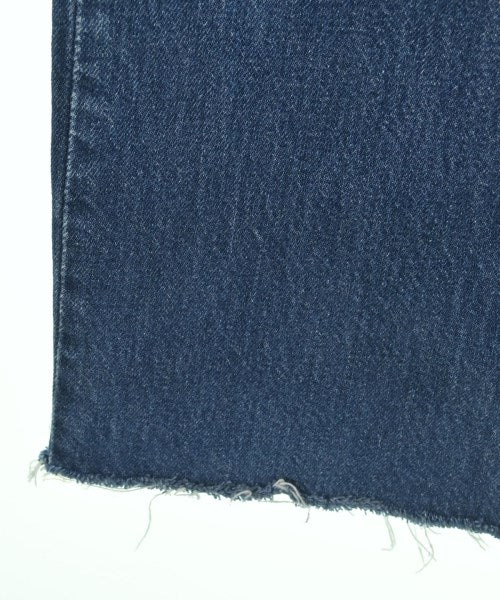 LEVI'S ยีนส์