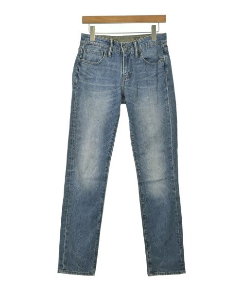 LEVI'S ยีนส์