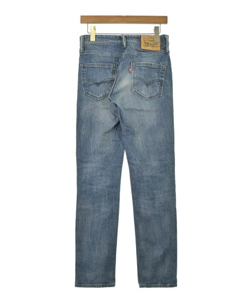 LEVI'S ยีนส์