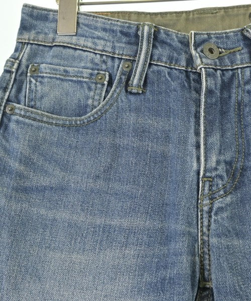 LEVI'S ยีนส์