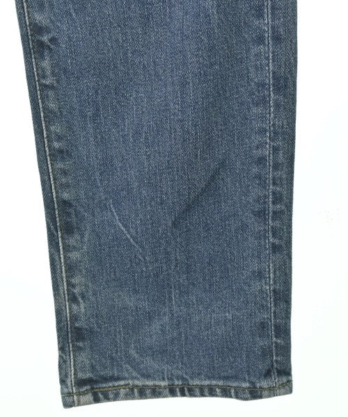 LEVI'S ยีนส์