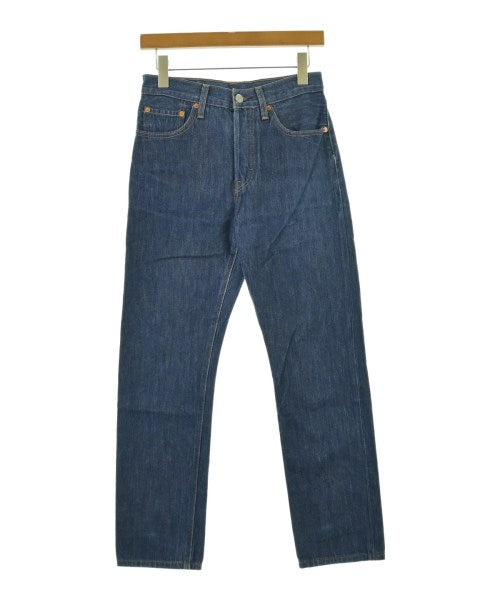 LEVI'S ยีนส์