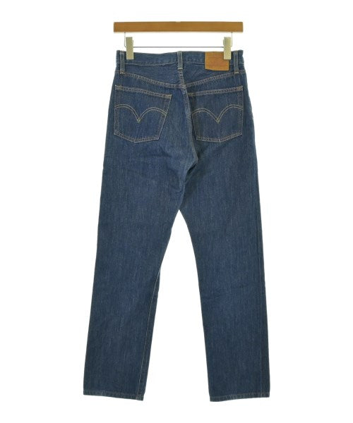 LEVI'S ยีนส์