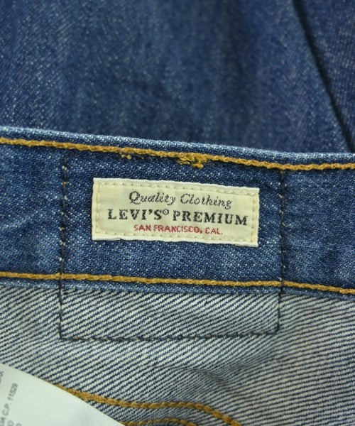 LEVI'S ยีนส์