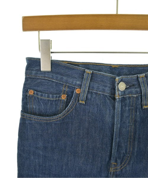 LEVI'S ยีนส์