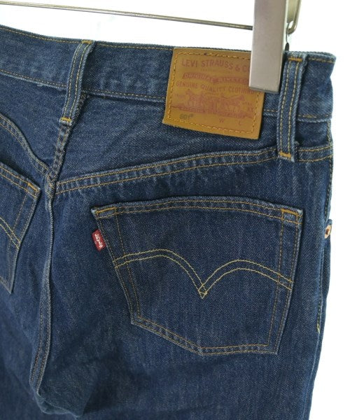 LEVI'S ยีนส์