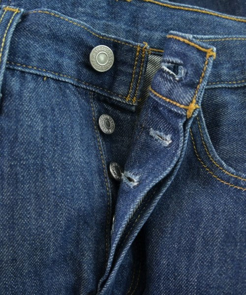 LEVI'S ยีนส์