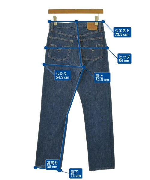 LEVI'S ยีนส์