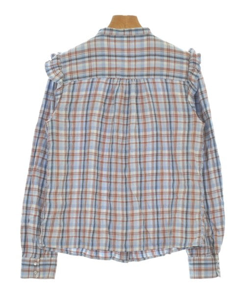 LEVI'S เสื้อสตรี