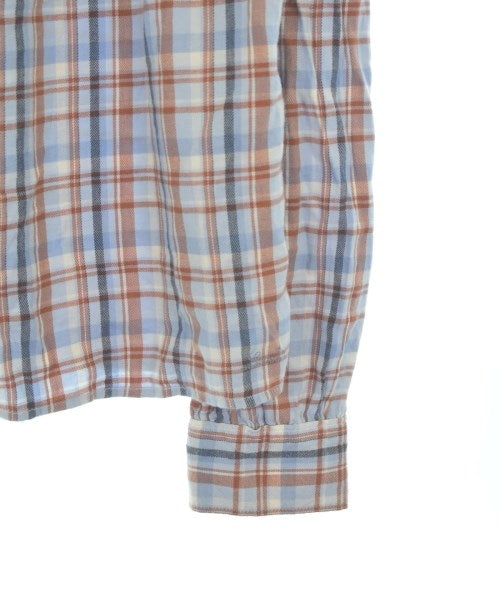 LEVI'S เสื้อสตรี