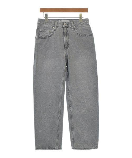 LEVI'S ยีนส์