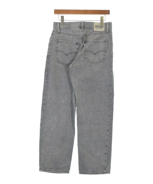 LEVI'S ยีนส์