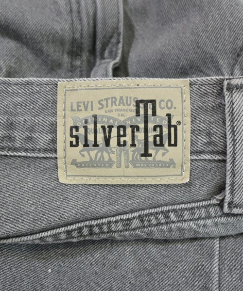 LEVI'S ยีนส์