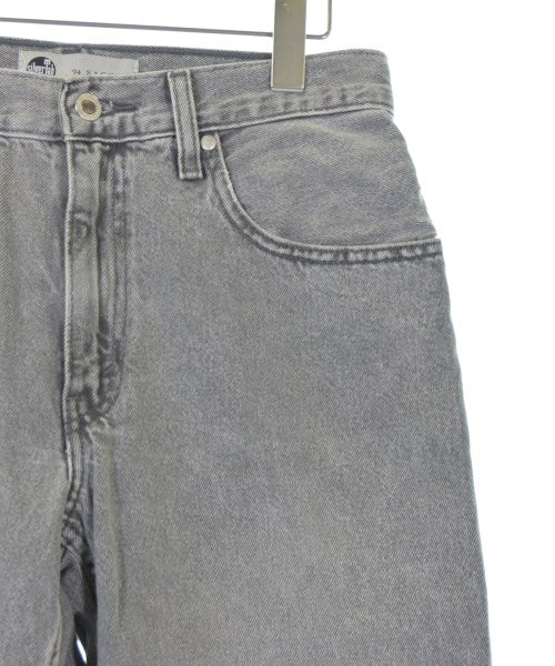 LEVI'S ยีนส์