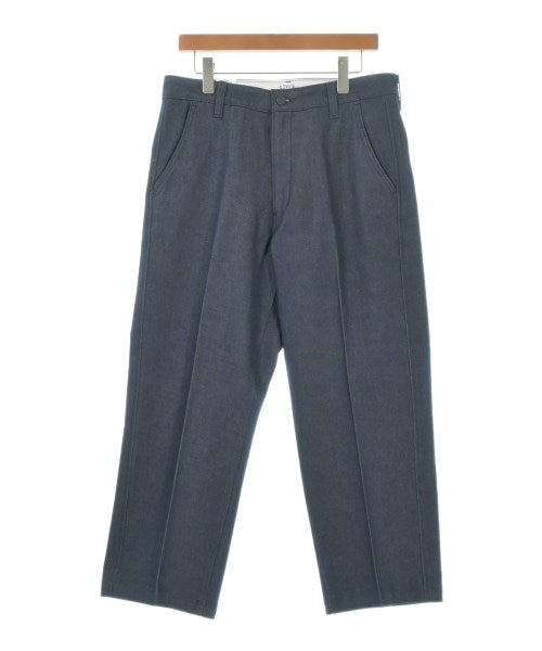 LEVI'S กางเกง อื่น