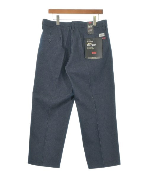 LEVI'S กางเกง อื่น