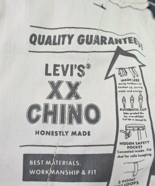 LEVI'S กางเกง อื่น