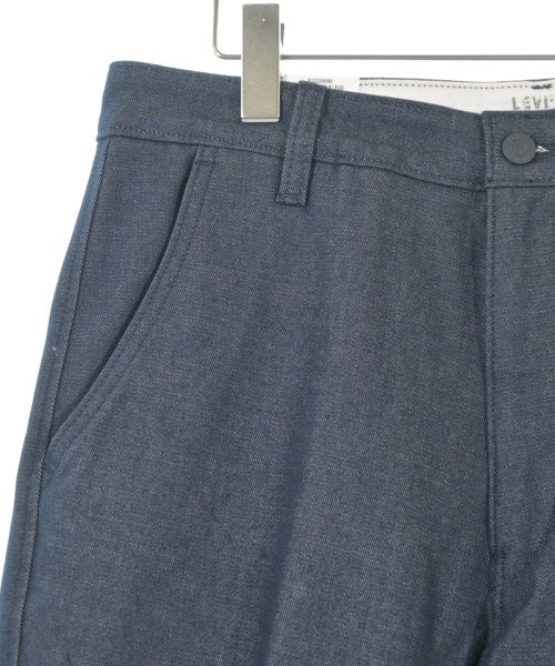 LEVI'S กางเกง อื่น