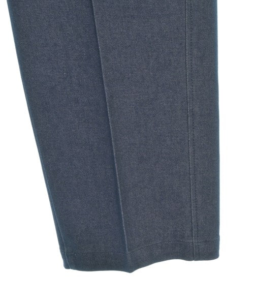 LEVI'S กางเกง อื่น
