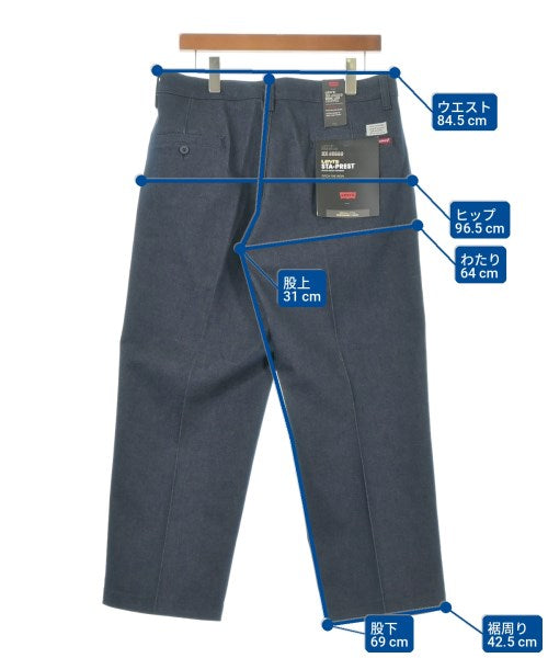 LEVI'S กางเกง อื่น