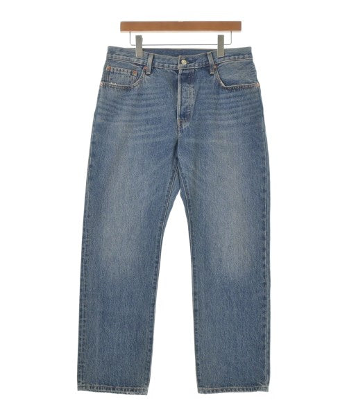 LEVI'S ยีนส์