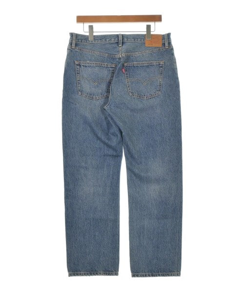 LEVI'S ยีนส์