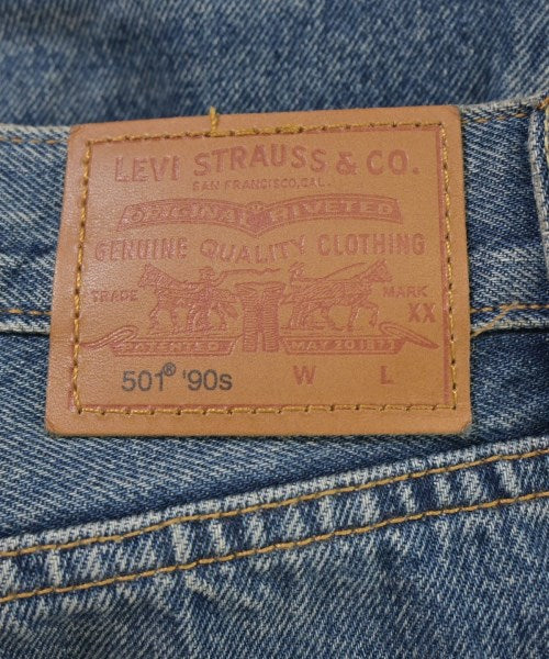LEVI'S ยีนส์