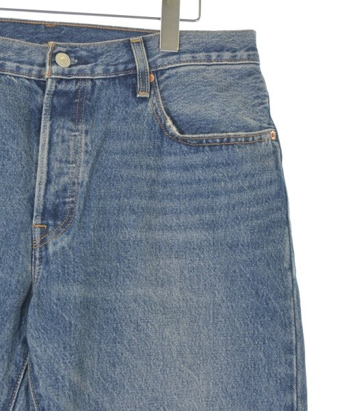 LEVI'S ยีนส์
