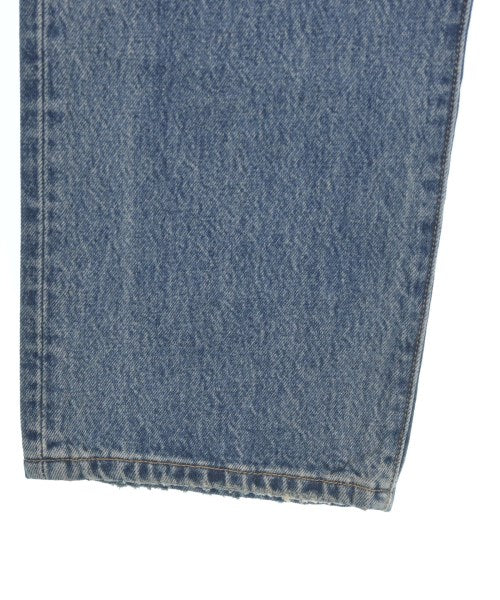 LEVI'S ยีนส์