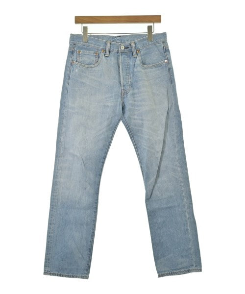 LEVI'S ยีนส์