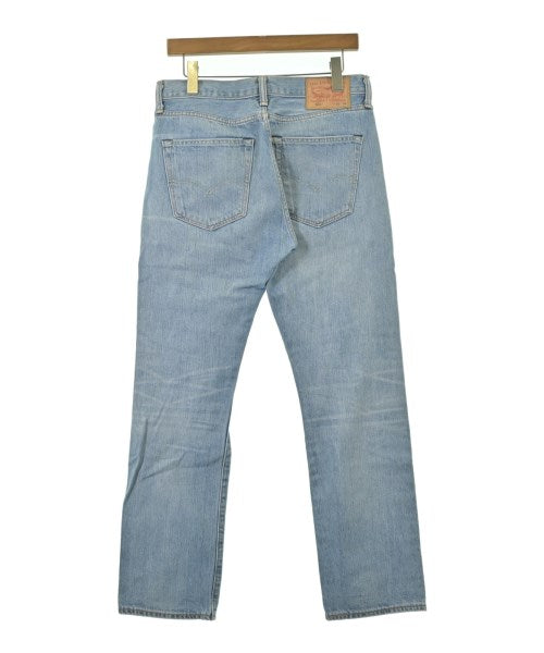 LEVI'S ยีนส์