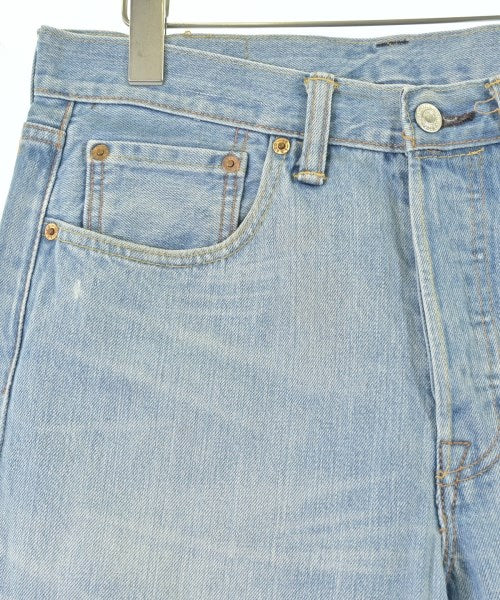 LEVI'S ยีนส์