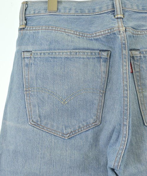 LEVI'S ยีนส์