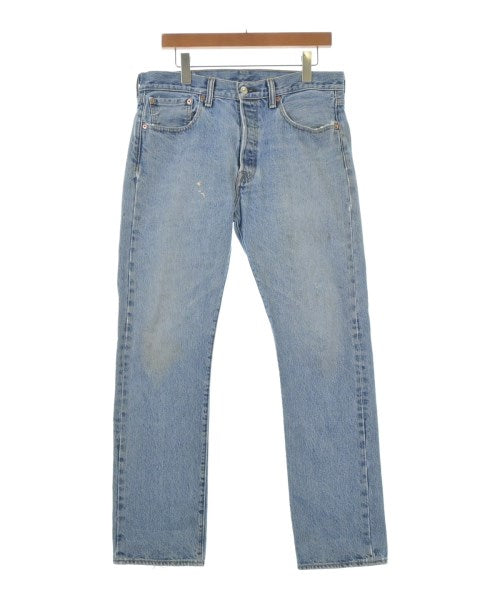 LEVI'S ยีนส์