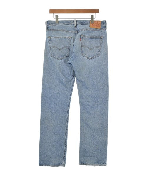 LEVI'S ยีนส์