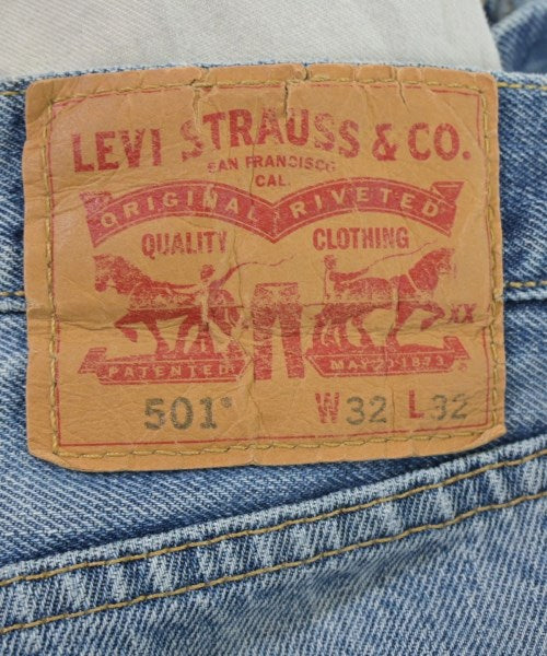 LEVI'S ยีนส์