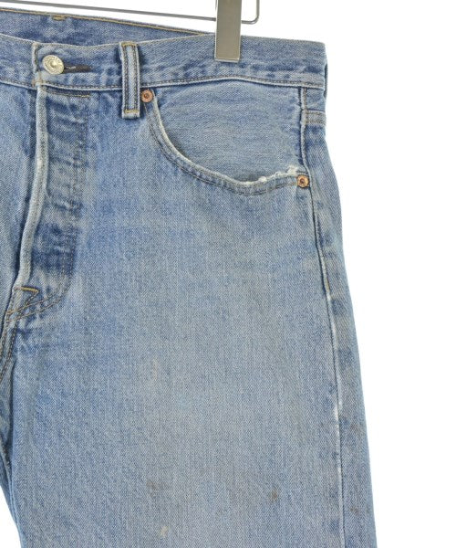 LEVI'S ยีนส์