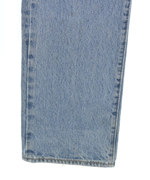 LEVI'S ยีนส์