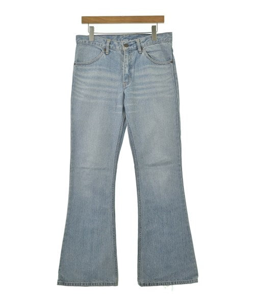 LEVI'S ยีนส์