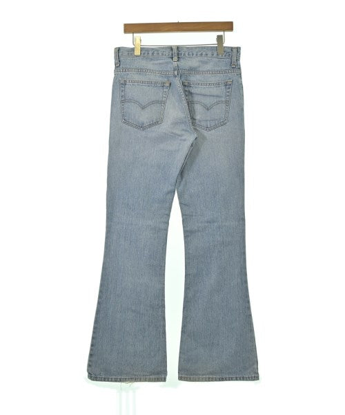 LEVI'S ยีนส์
