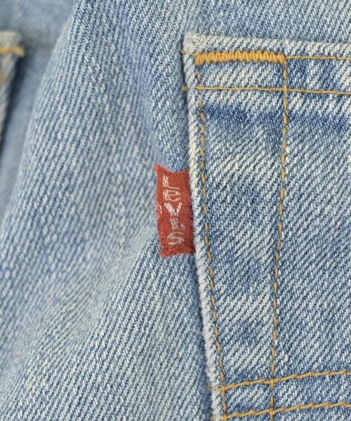 LEVI'S ยีนส์