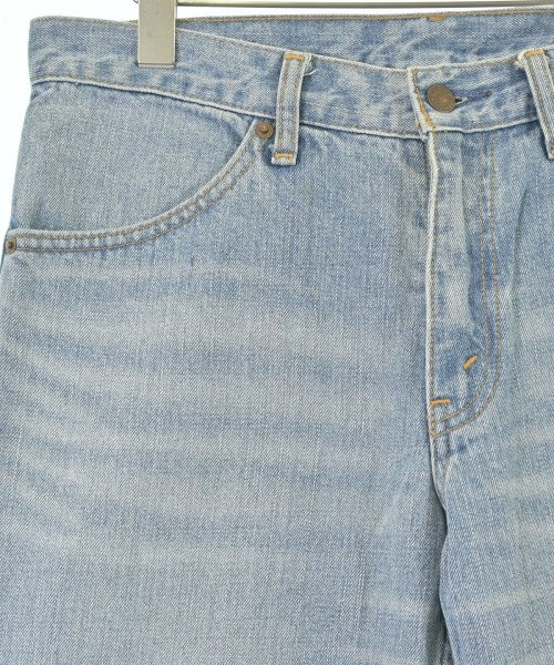 LEVI'S ยีนส์