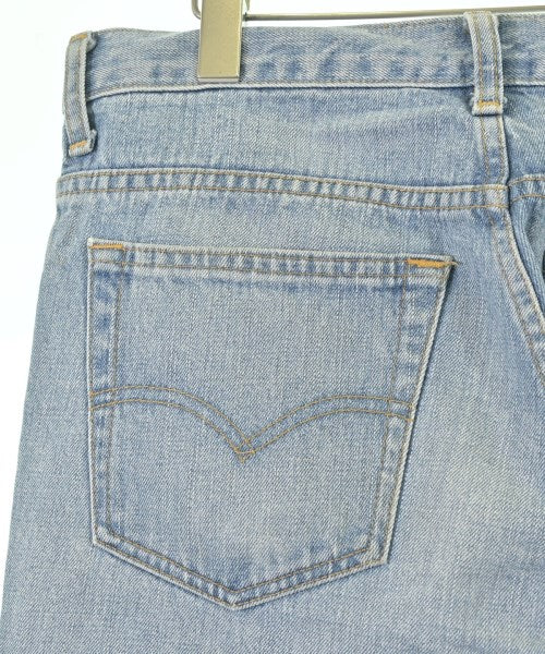 LEVI'S ยีนส์