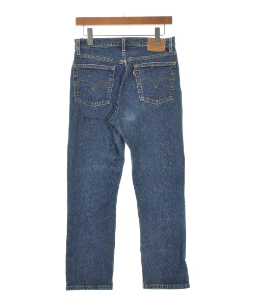 LEVI'S ยีนส์