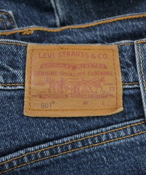 LEVI'S ยีนส์