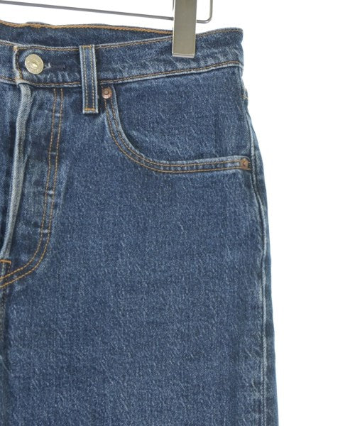 LEVI'S ยีนส์