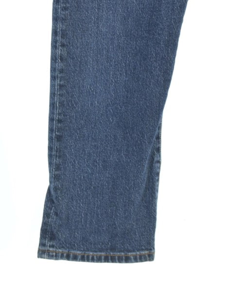 LEVI'S ยีนส์